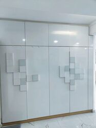 Blk 72 Marine Drive View (Marine Parade), HDB 5 Rooms #562071261